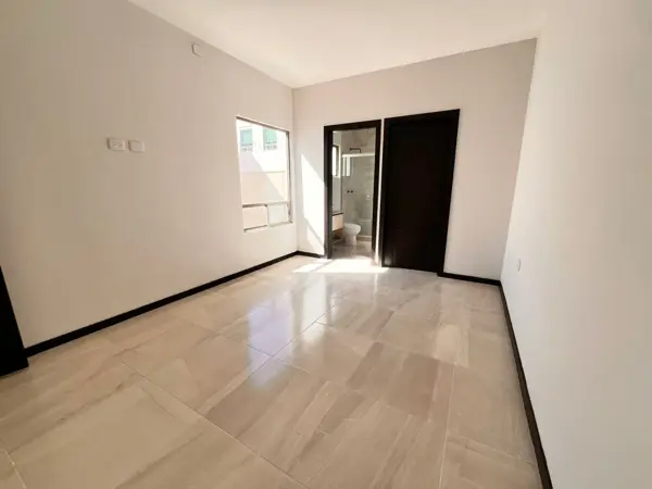 Casa en venta en Los Viñedos, Torreón — foto 3 de 17