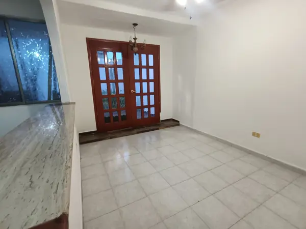 Casa en venta en Cancún Centro, Benito Juárez — foto 3 de 17