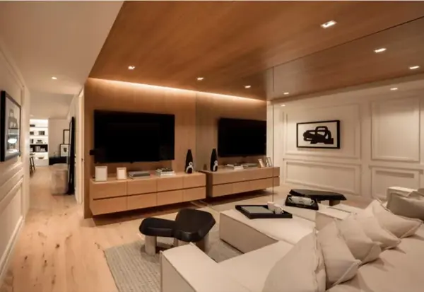 Contadero, Departamento en venta en Origina Santa Fe — foto 1 de 14