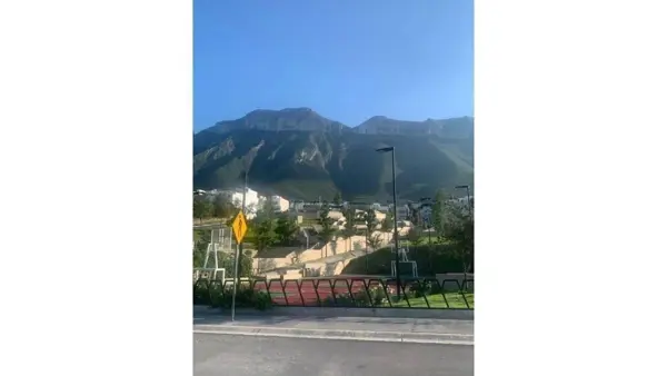 Terreno en venta en Privadas Cumbres Elite, Monterrey — foto 3 de 9