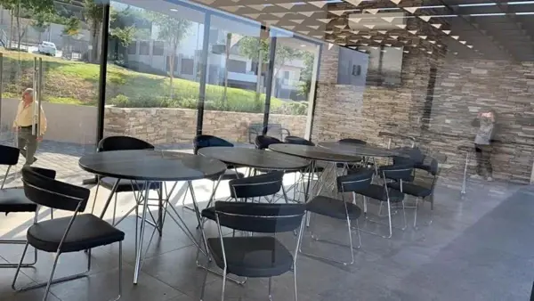 Terreno en venta en Privadas Cumbres Elite, Monterrey — foto 2 de 9