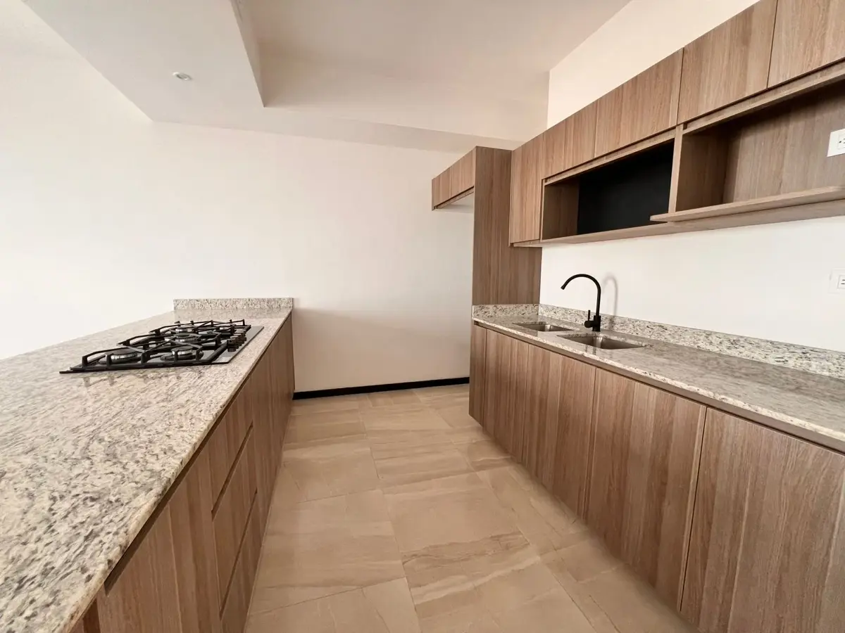 Casa en venta en Los Viñedos, Torreón — foto 1 de 12