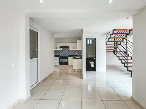 Casa en venta en Lomas de Angelópolis II, San Andrés Cholula — foto 2 de 39