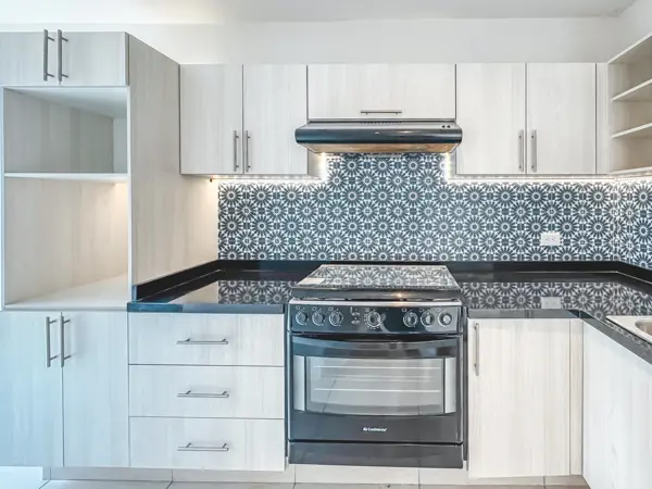 Casa en venta en Lomas de Angelópolis II, San Andrés Cholula — foto 3 de 39