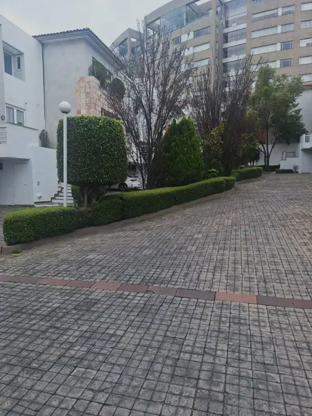 Casa en venta en Lomas Country Club, Huixquilucan — foto 2 de 30