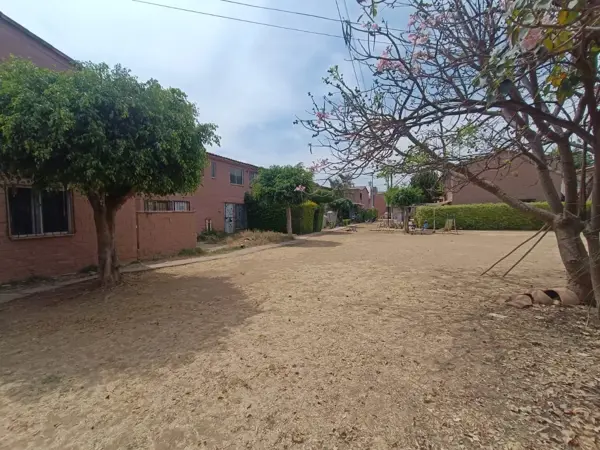 Casa en venta en La Esmeralda, San Pablo Etla — foto 2 de 11