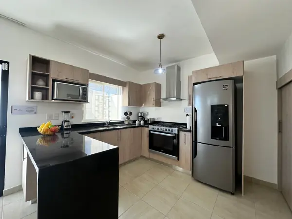 Casa en venta en Santa Fe, Torreón — foto 3 de 15