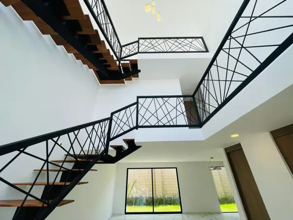 Casa en venta en Santa Clara Ocoyucan, Ocoyucan — foto 2 de 40