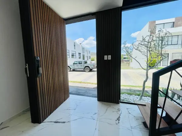 Casa en venta en Santa Clara Ocoyucan, Ocoyucan — foto 3 de 40