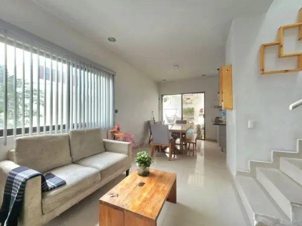 Casa en venta en Praderas del Centinela, Zapopan — foto 3 de 13