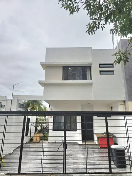 Casa en venta en Praderas del Centinela, Zapopan — foto 2 de 13