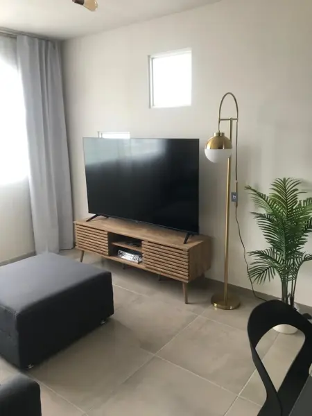 Departamento en renta en Sendas Residencial, El Marqués — foto 2 de 20