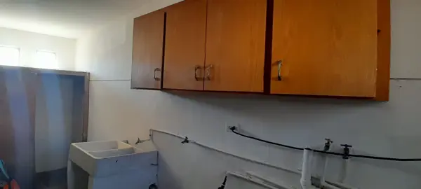 Casa en renta en Punta Bandera, Tijuana — foto 3 de 19