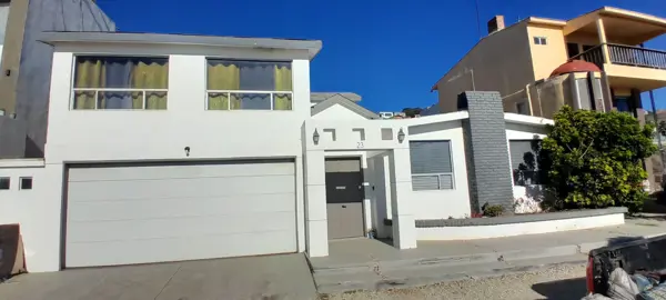 Casa en renta en Punta Bandera, Tijuana — foto 2 de 19
