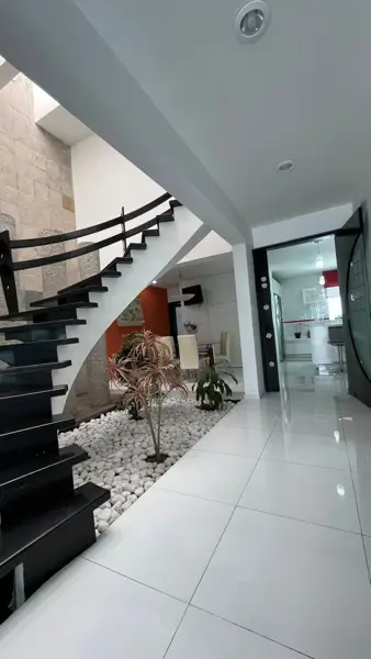 Preciosa casa en super precio