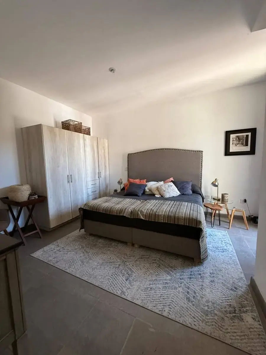 Casa en renta en Tierradentro, San Miguel de Allende — foto 1 de 10