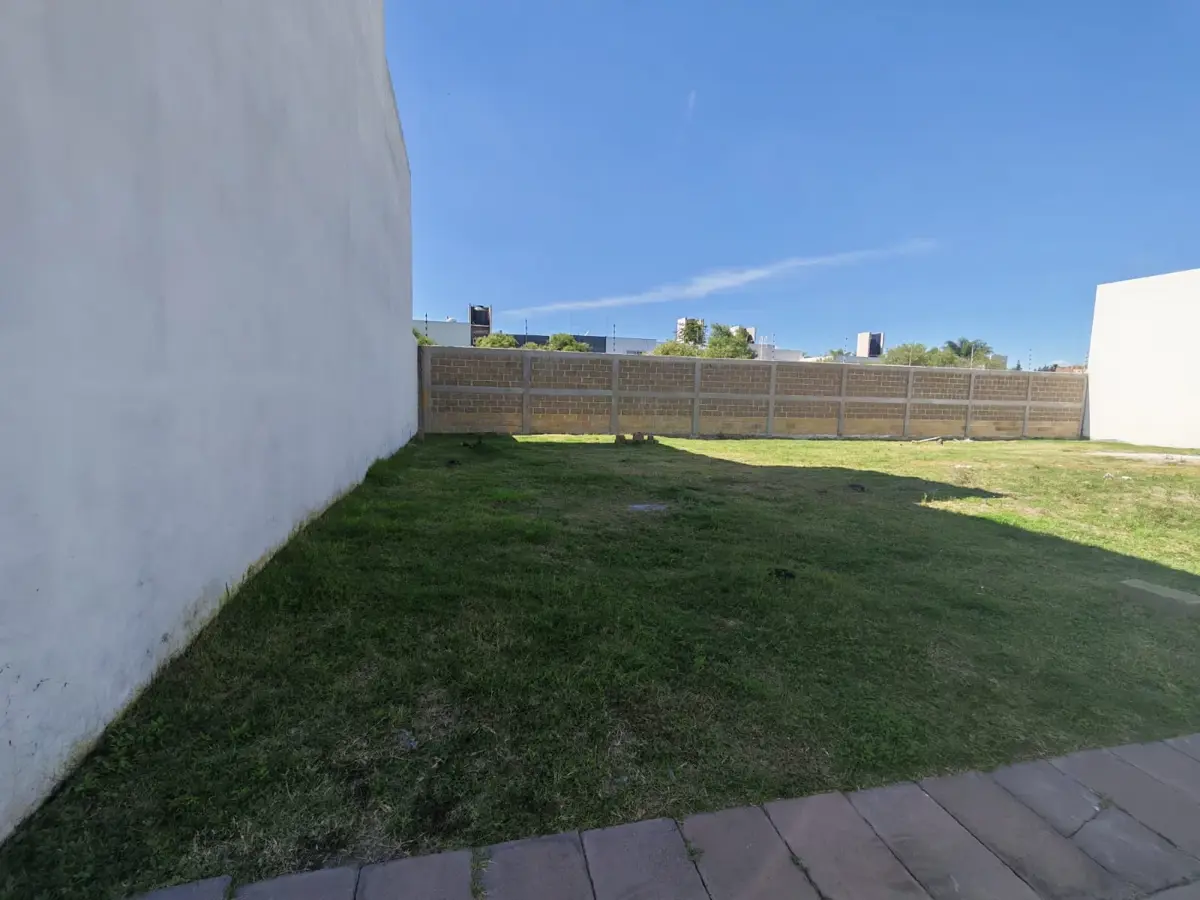Terreno en venta en Cerrada San Vicente, San Pedro Cholula — foto 1 de 18