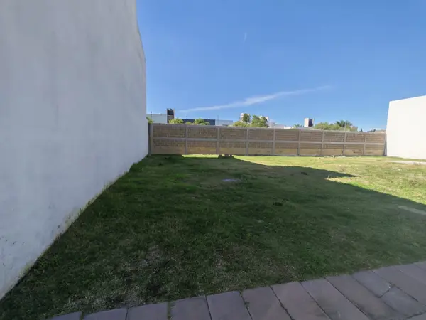 Terreno en venta en Cerrada San Vicente, San Pedro Cholula, Puebla