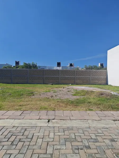 Terreno en venta en Cerrada San Vicente, San Pedro Cholula — foto 2 de 18