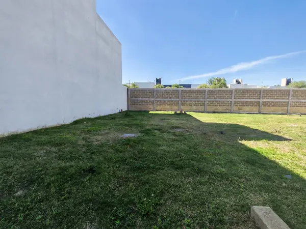Terreno en venta en Cerrada San Vicente, San Pedro Cholula — foto 3 de 18