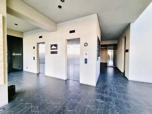 Departamento en venta en San Andrés Cholula Centro, San Andrés Cholula — foto 2 de 73