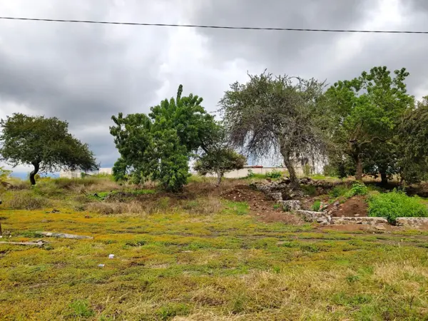 Terreno en venta en Tlayacapan Centro, Tlayacapan — foto 2 de 4