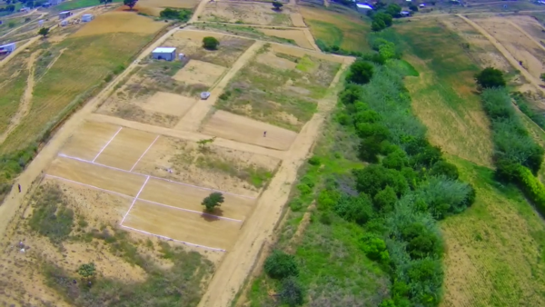 Terreno en venta en Lomas de Rancho Quemado, Cuilápam de Guerrero — foto 3 de 10