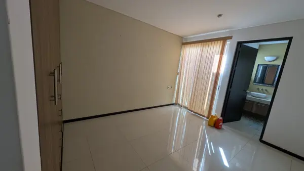 Casa en renta en Zen House, El Marqués — foto 3 de 15