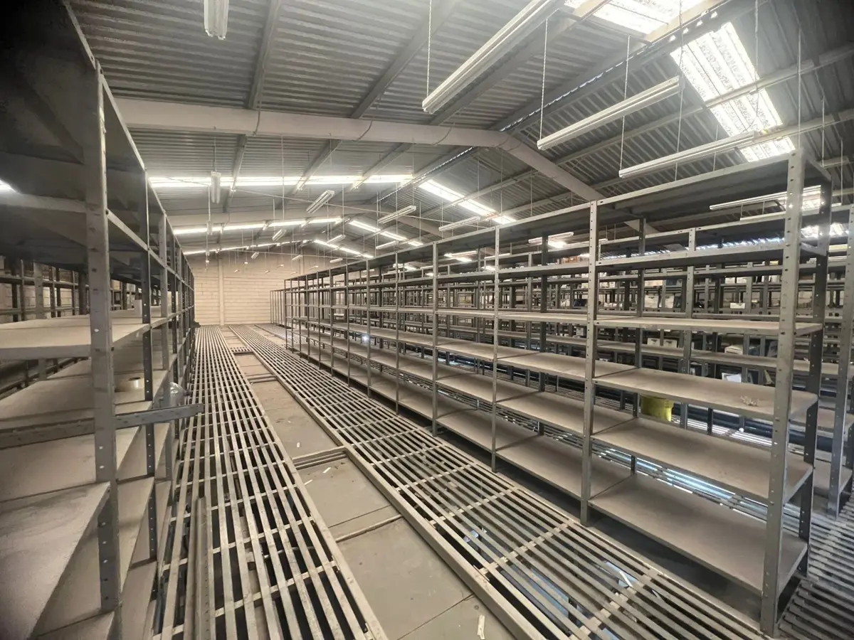Vista 3 de Local en Venta en Gomez Palacio Centro, Gómez Palacio, Durango