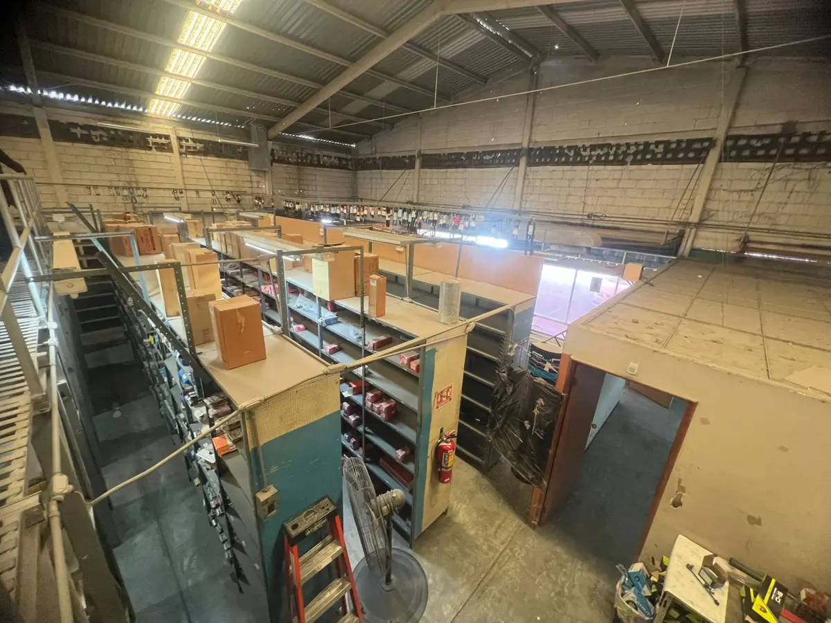 Vista 2 de Local en Venta en Gomez Palacio Centro, Gómez Palacio, Durango