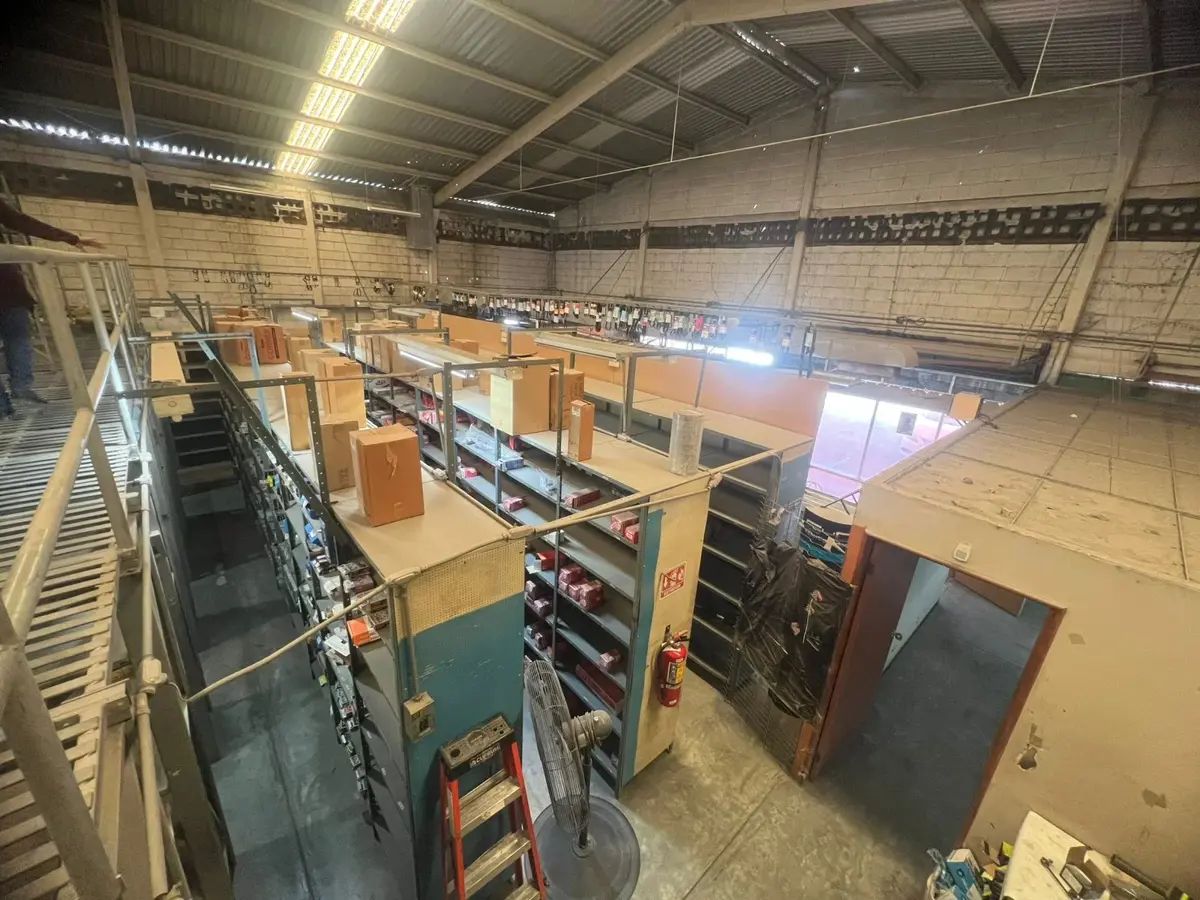 Vista 4 de Local en Venta en Gomez Palacio Centro, Gómez Palacio, Durango