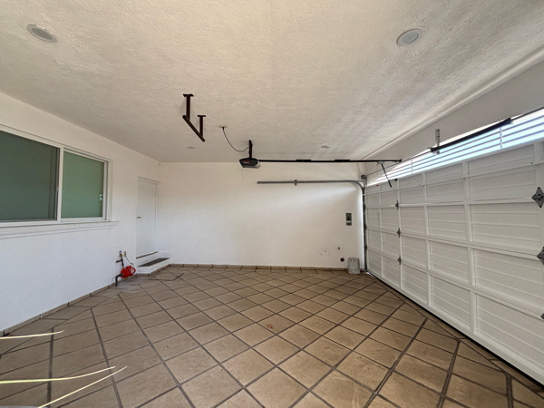 Casa en venta en Playas del Conchal, Alvarado — foto 2 de 18