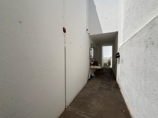 Casa en venta en Playas del Conchal, Alvarado — foto 3 de 18