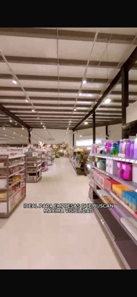 Bodega en renta en Juriquilla, Querétaro — foto 2 de 8