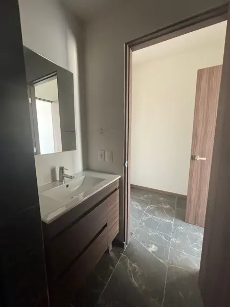 Departamento en venta en Privada Valle Poniente, Santa Catarina — foto 3 de 28