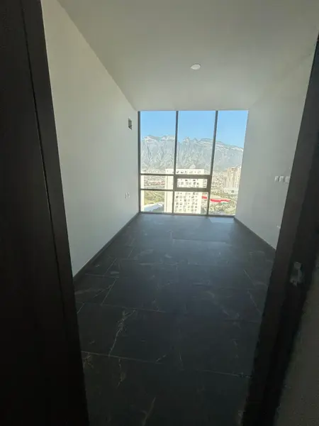 Departamento en venta en Privada Valle Poniente, Santa Catarina — foto 2 de 28