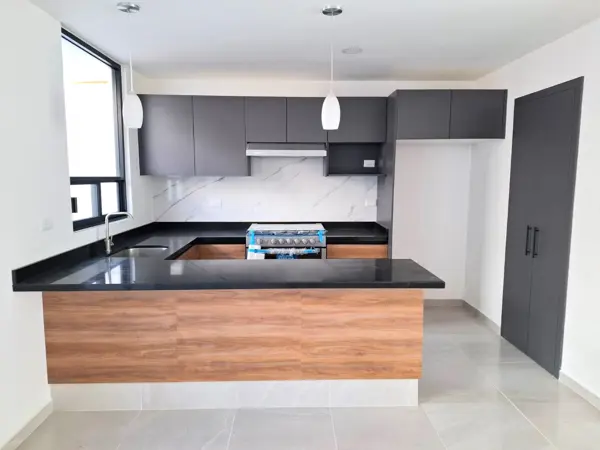 Casa en venta en San Juan Cuautlancingo, Cuautlancingo — foto 2 de 19