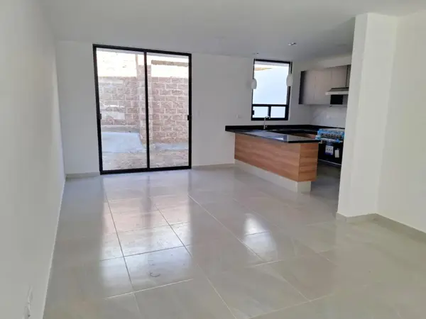 Casa en venta en San Juan Cuautlancingo, Cuautlancingo — foto 3 de 19