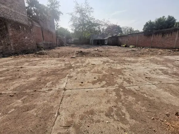 Terreno en venta en La Gloria, Villa de Álvarez — foto 3 de 5