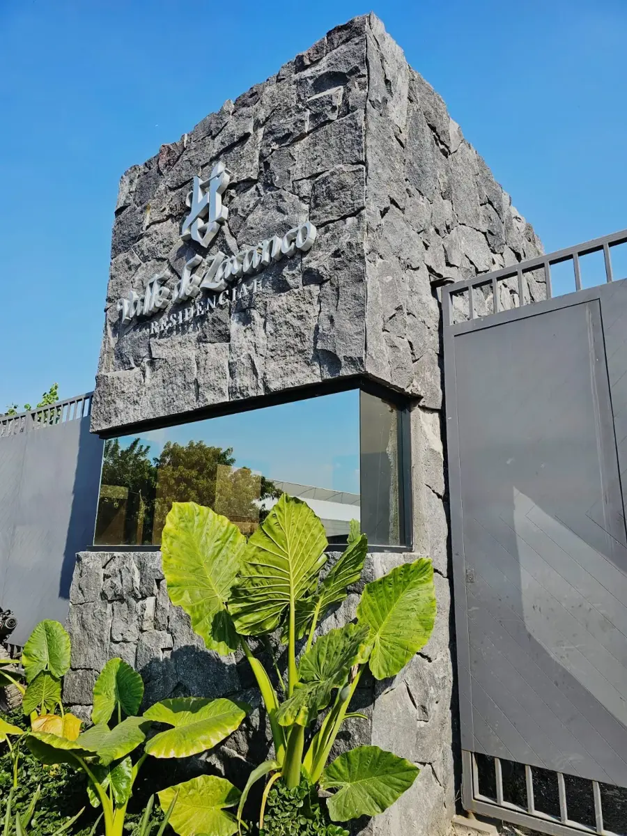 Terreno en venta en San Andrés, Atlatlahucan — foto 1 de 15