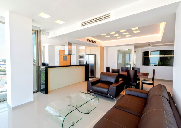 Departamento en renta en Ignacio Zaragoza, Veracruz — foto 2 de 14