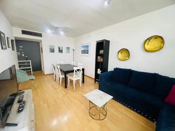 Departamento en renta en Torreon Jardin, Torreón — foto 2 de 10