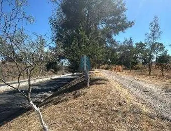 Terreno en venta en Agua Escondida, Ixtlahuacán de los Membrillos — foto 2 de 6