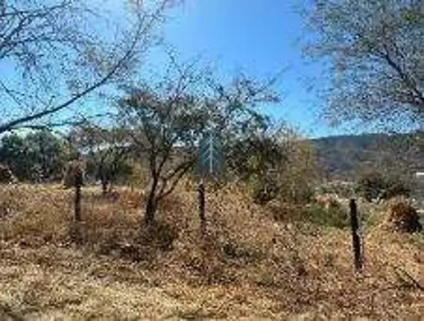 Terreno en venta en Agua Escondida, Ixtlahuacán de los Membrillos — foto 3 de 6