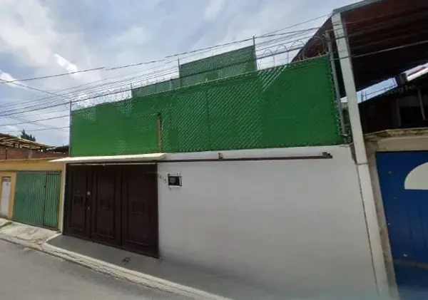 Casa en venta en Gabriel Ramos Millan, Iztacalco — foto 3 de 8