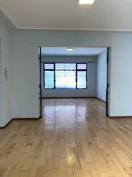 Casa en renta en Condesa, Cuauhtémoc — foto 3 de 30
