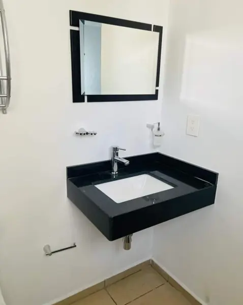 Departamento en venta en Lagos del Country, Zapopan — foto 2 de 2