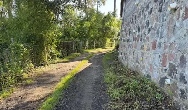 Casa en venta en Santa María Pipioltepec (Pipioltepec), Valle de Bravo — foto 3 de 10
