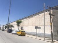 Bodega en renta en Ciudad Industrial, Torreón — foto 3 de 9