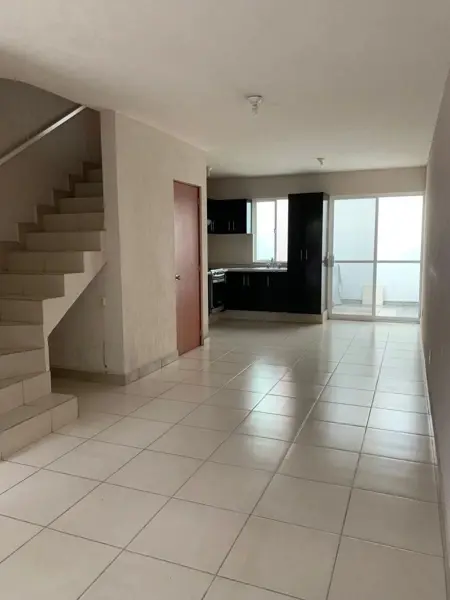 Casa en venta en Nuevo Mexico, Zapopan — foto 2 de 11